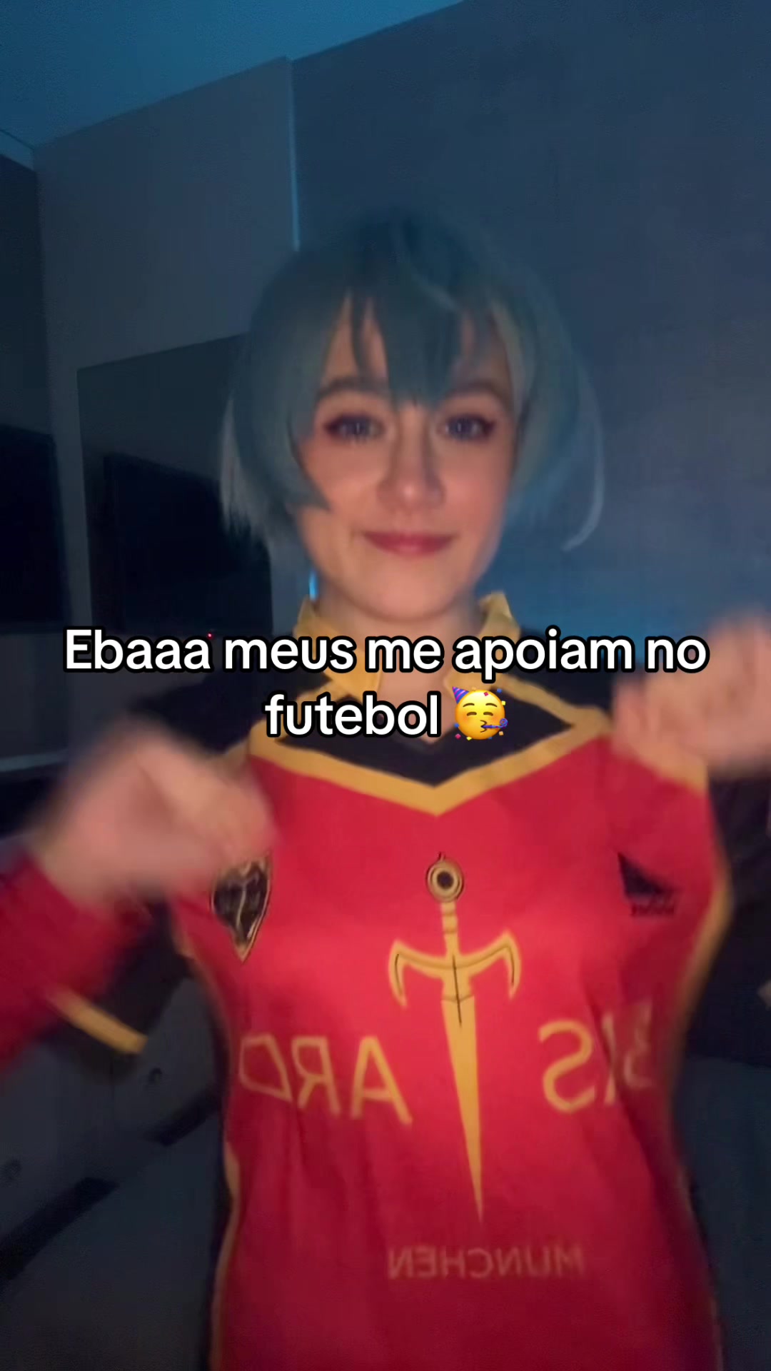 @Paula ✨