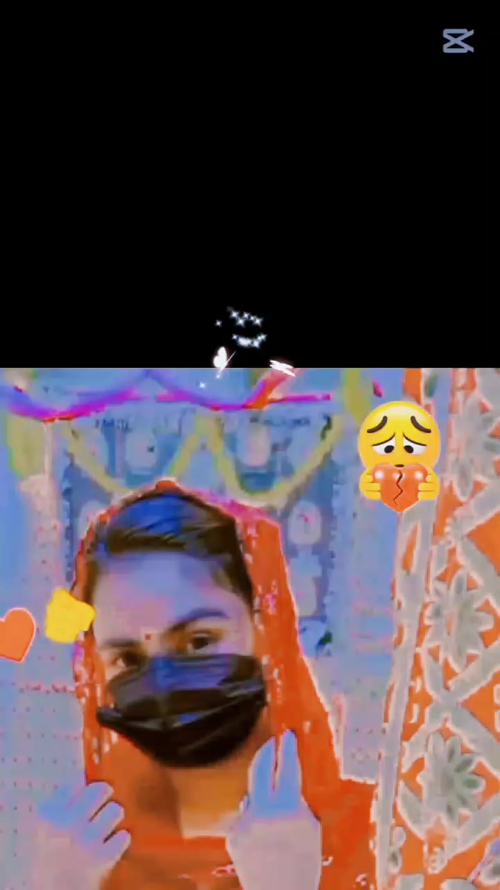 @Akash Thakur