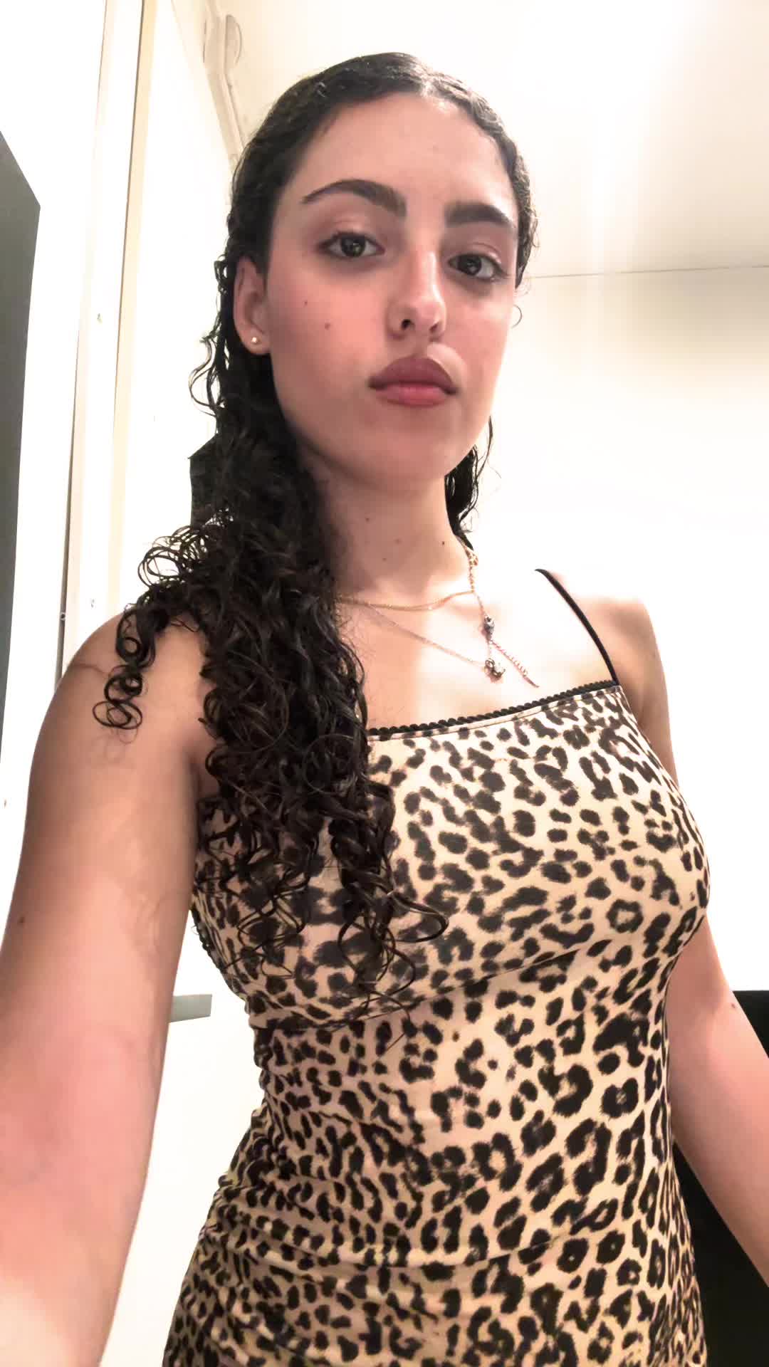 @ELEONORA🦋
