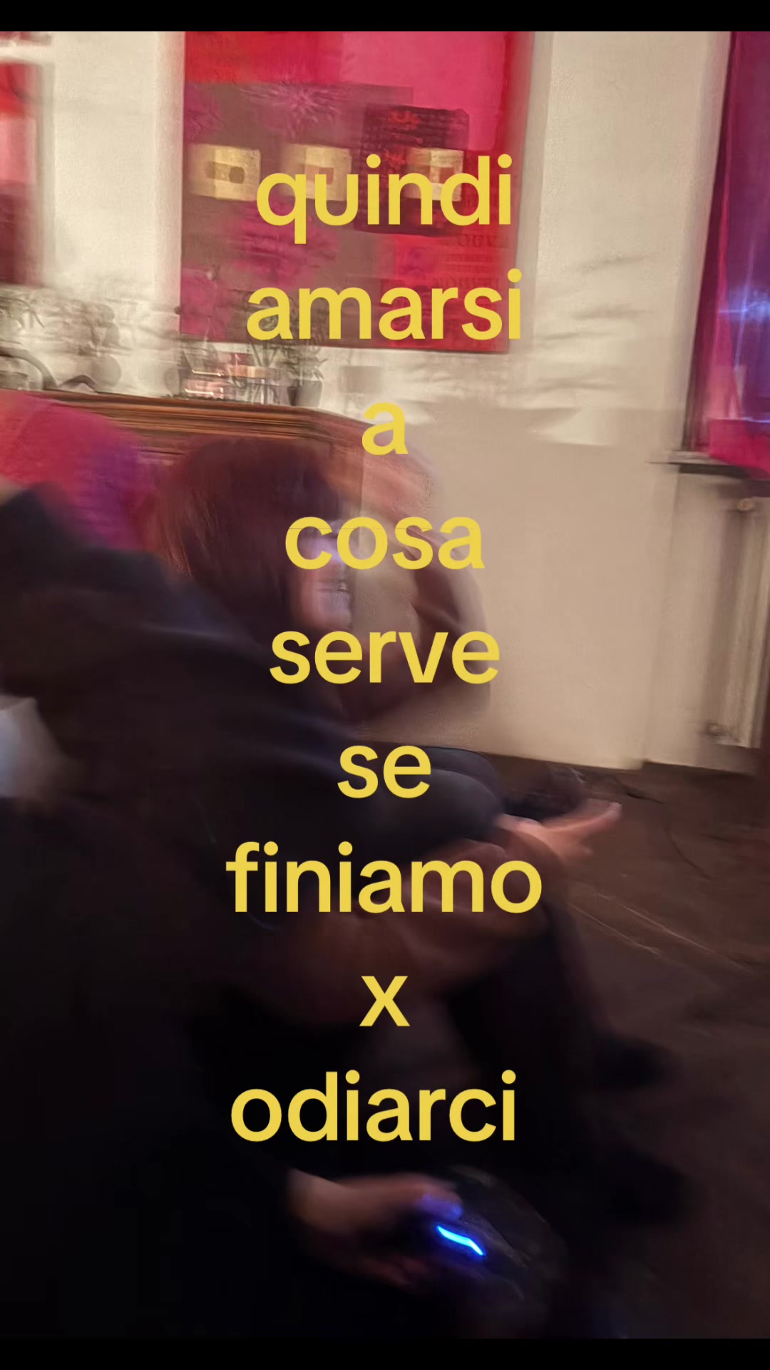 @giogio🗝️