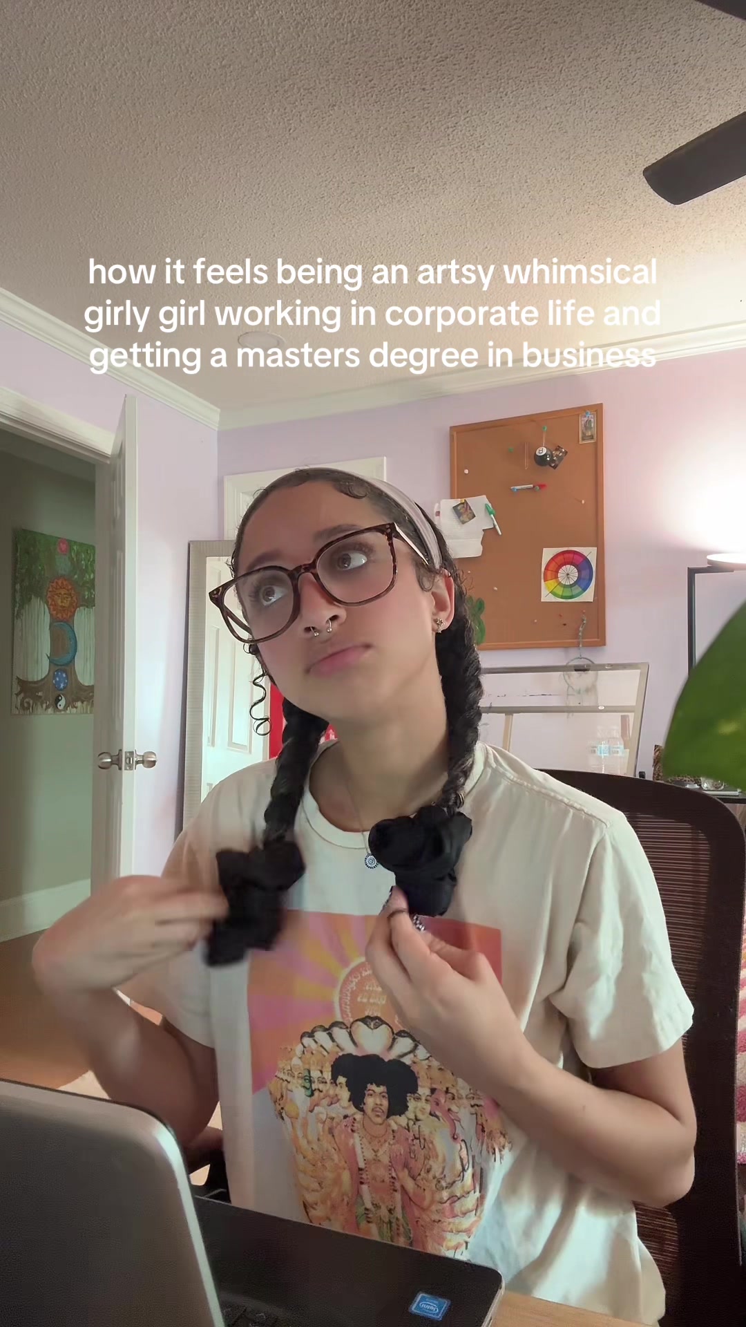 @AMANDA