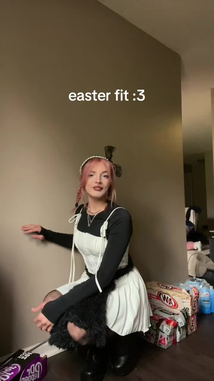 @๐