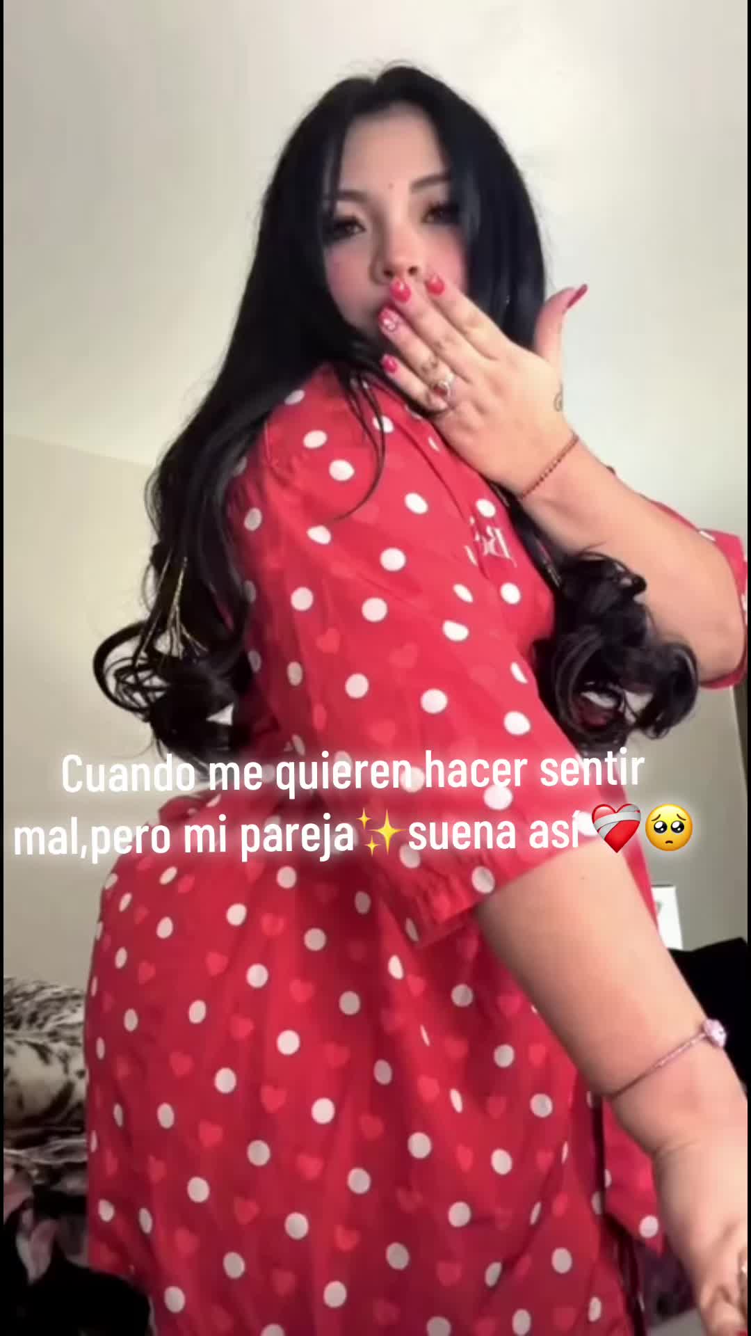 @Cynthia Otero🧚🏻♀️