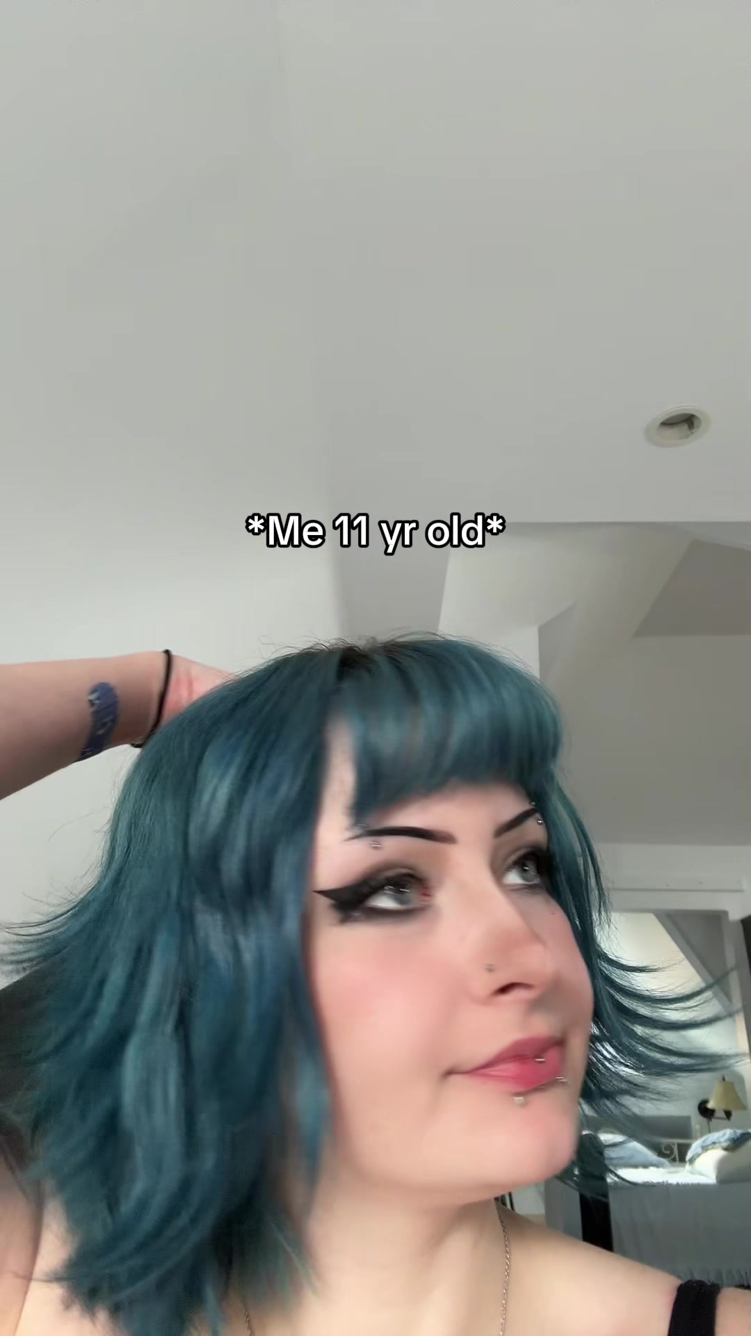 @blue :3c