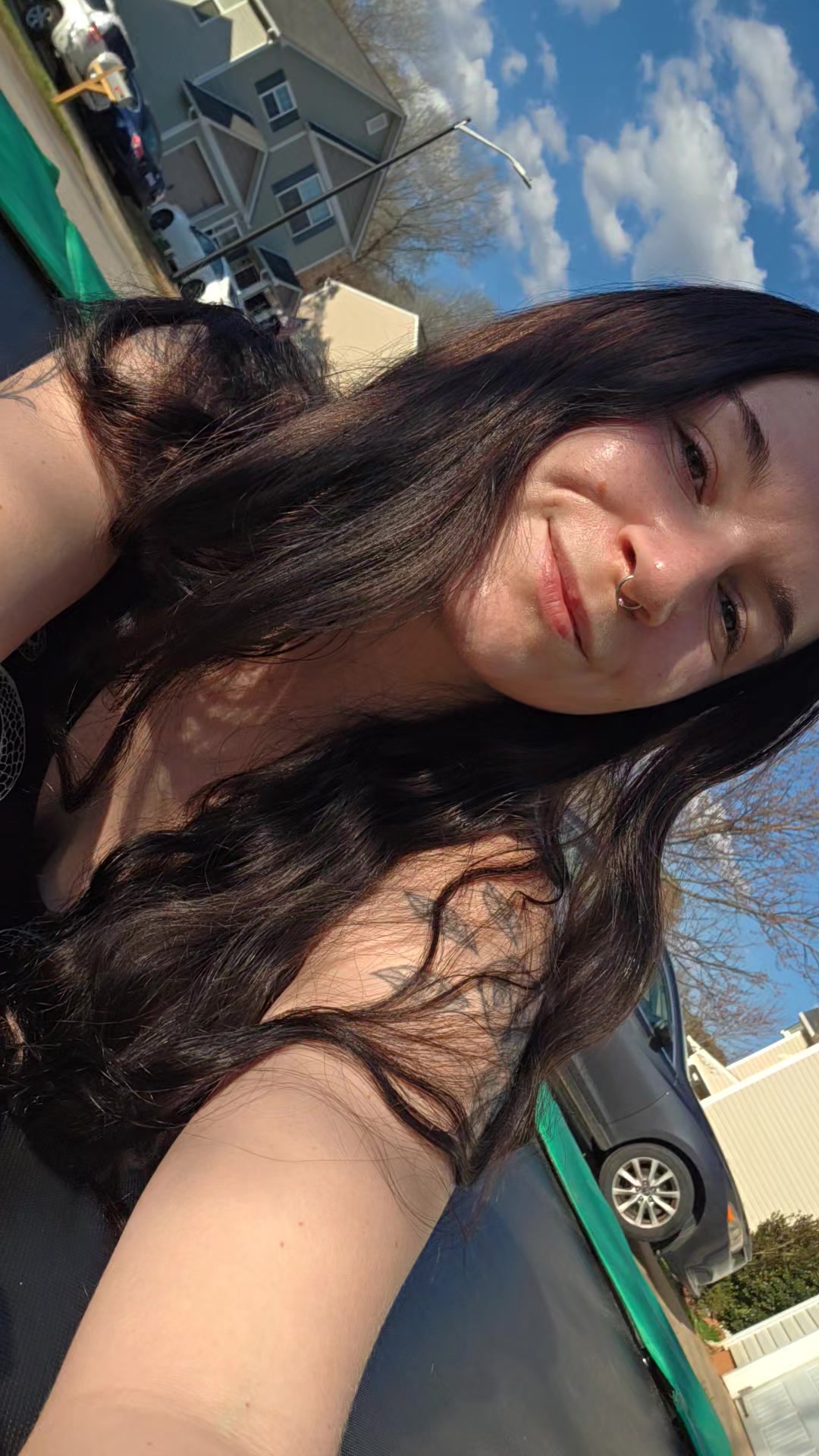 @Marisa♒️🔮✨️