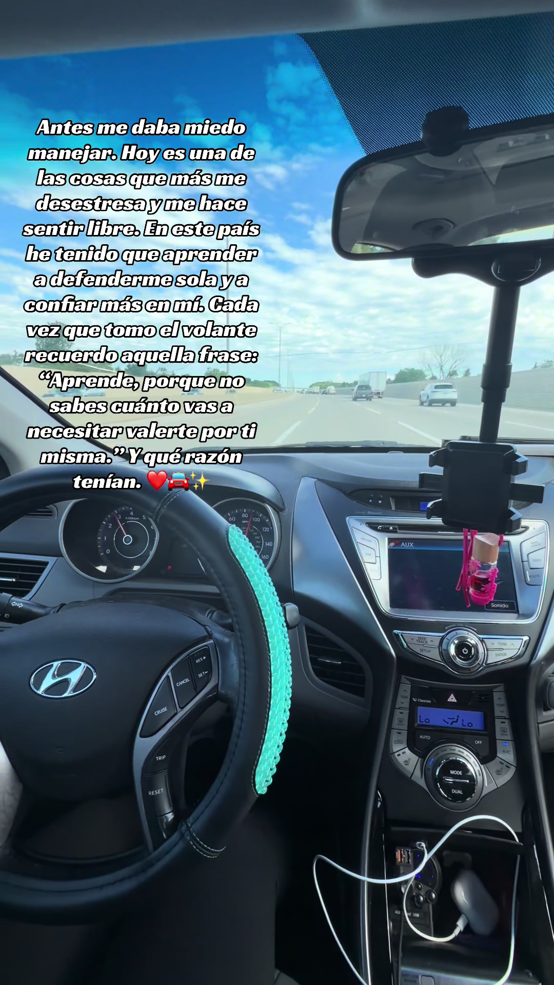 @emilysvgas