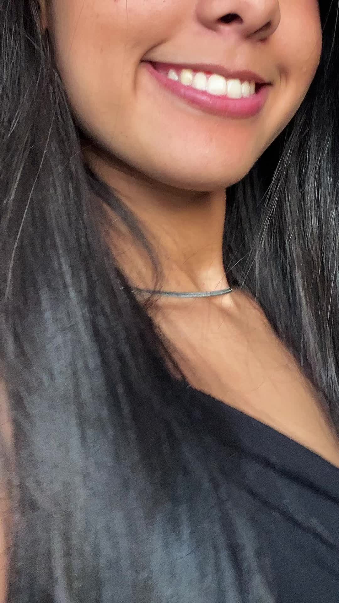 @ana