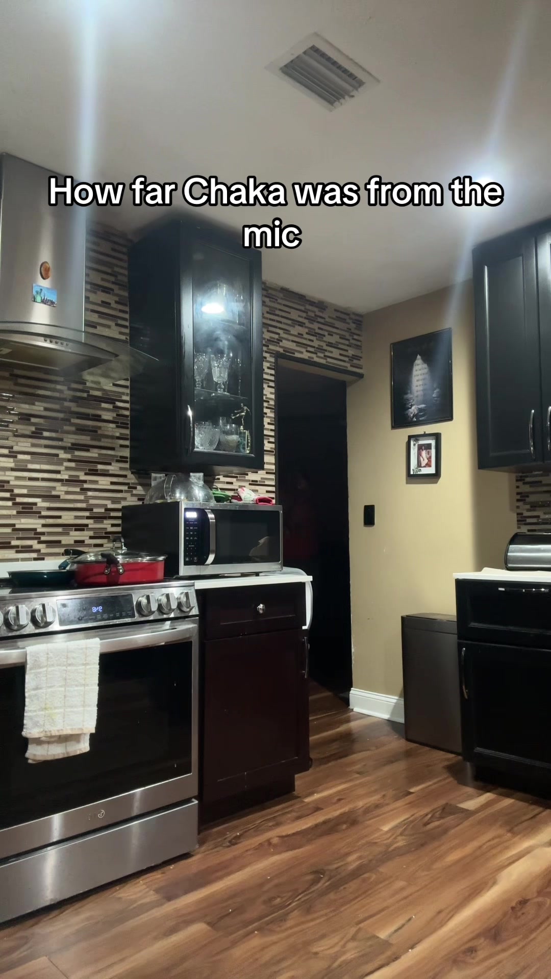 @Tming10