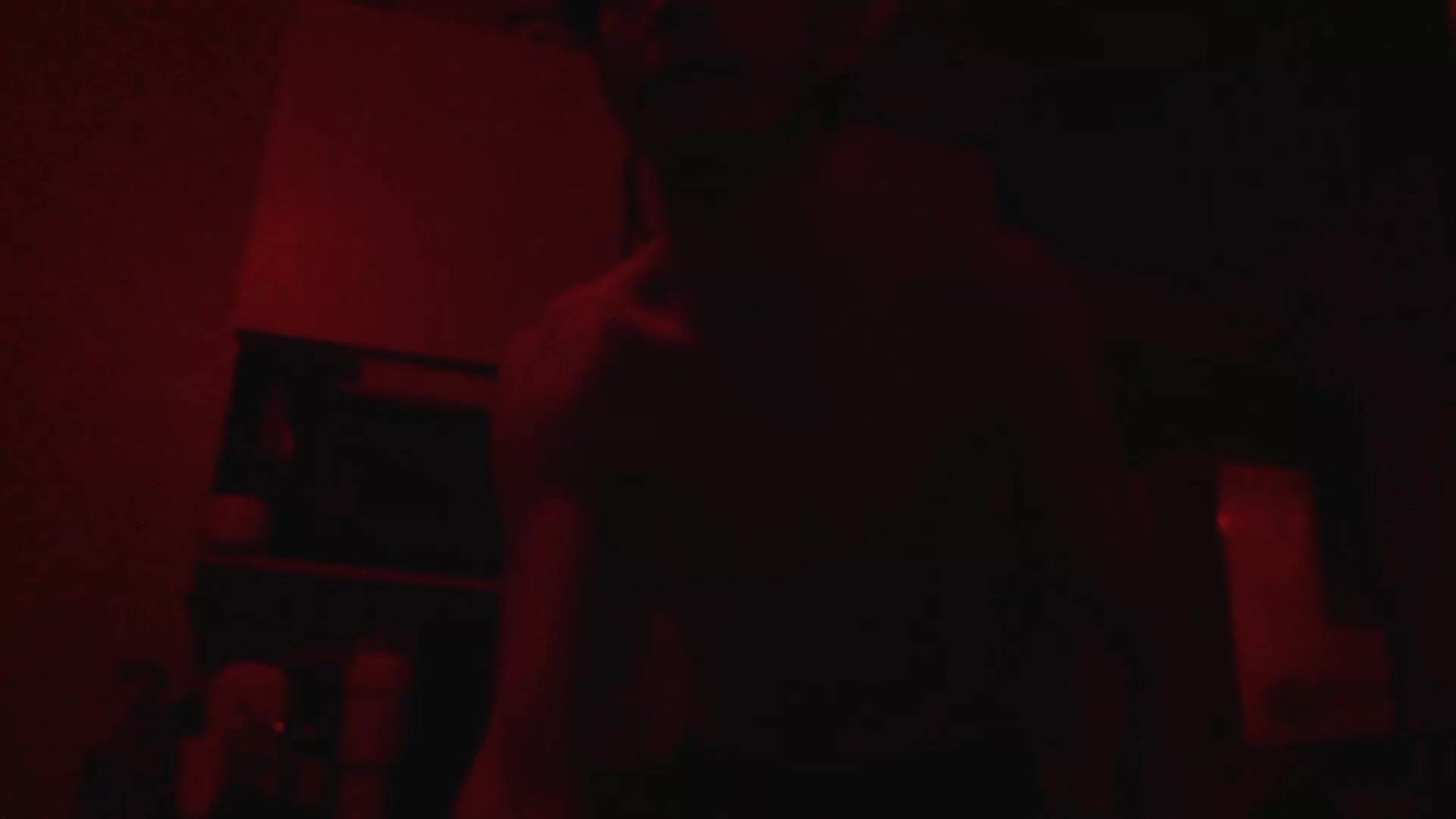 @Get_Money619