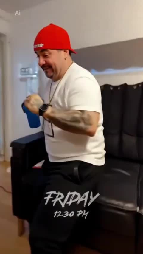@frankgabaldon