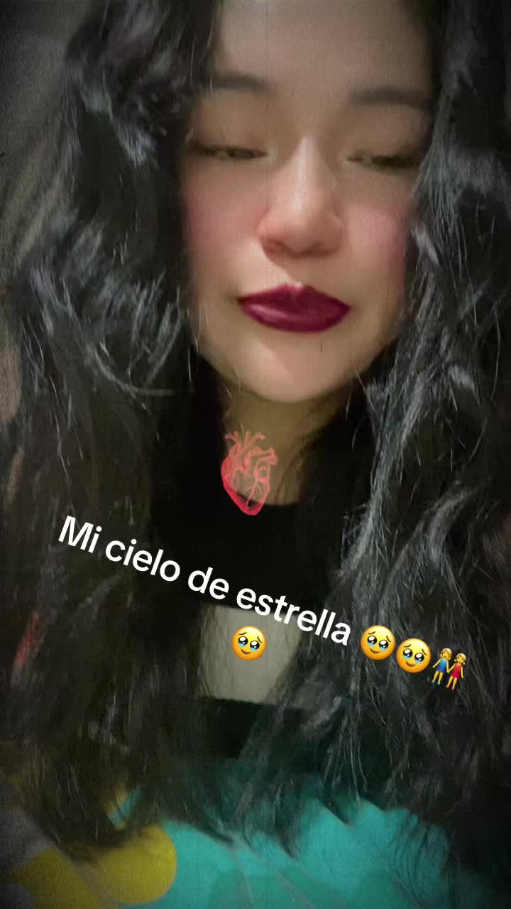 @Gabriela Chimbo