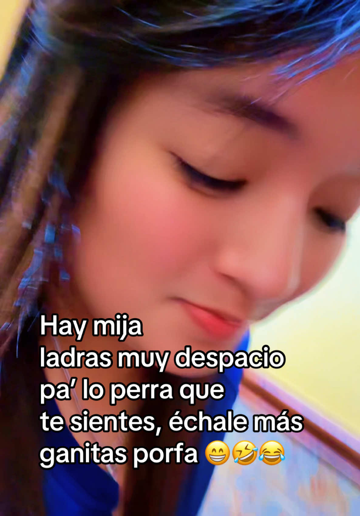 @K🫶rina😃