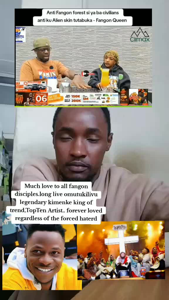 @Lastfangondisciple