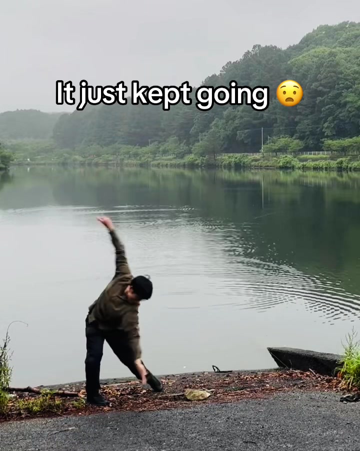 @ESPN