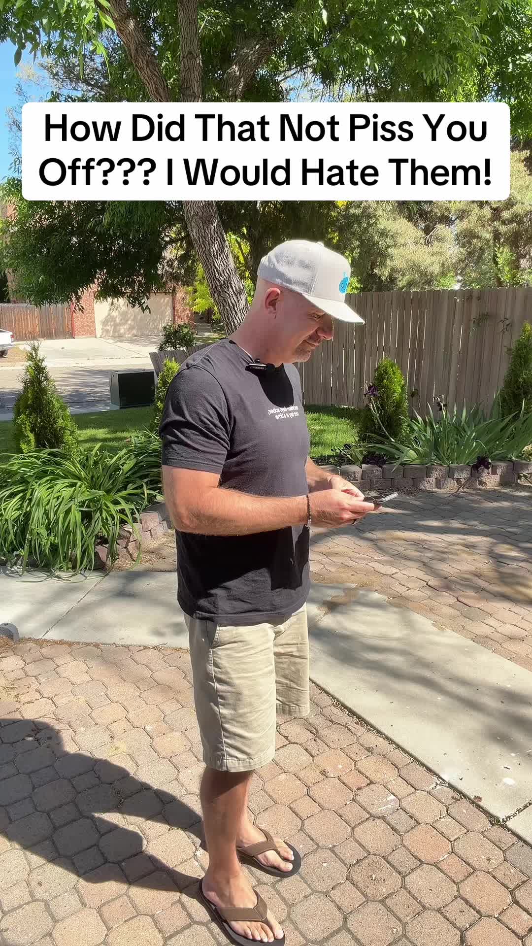 @Zobi