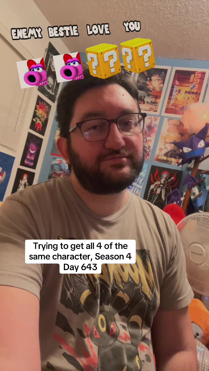 @MattFlame