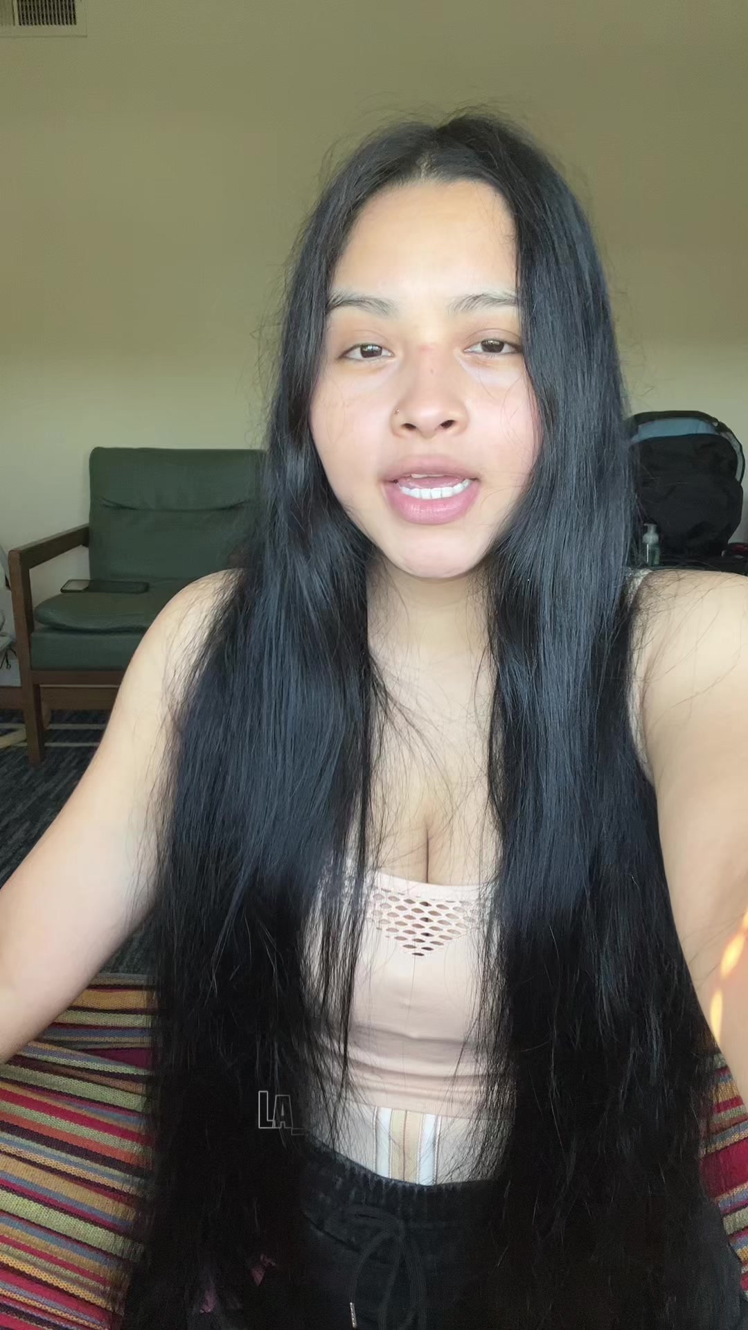 @𝙇𝙖_𝙘𝙖𝙩𝙧𝙖𝙘𝙝𝙞𝙩𝙖_01🍒