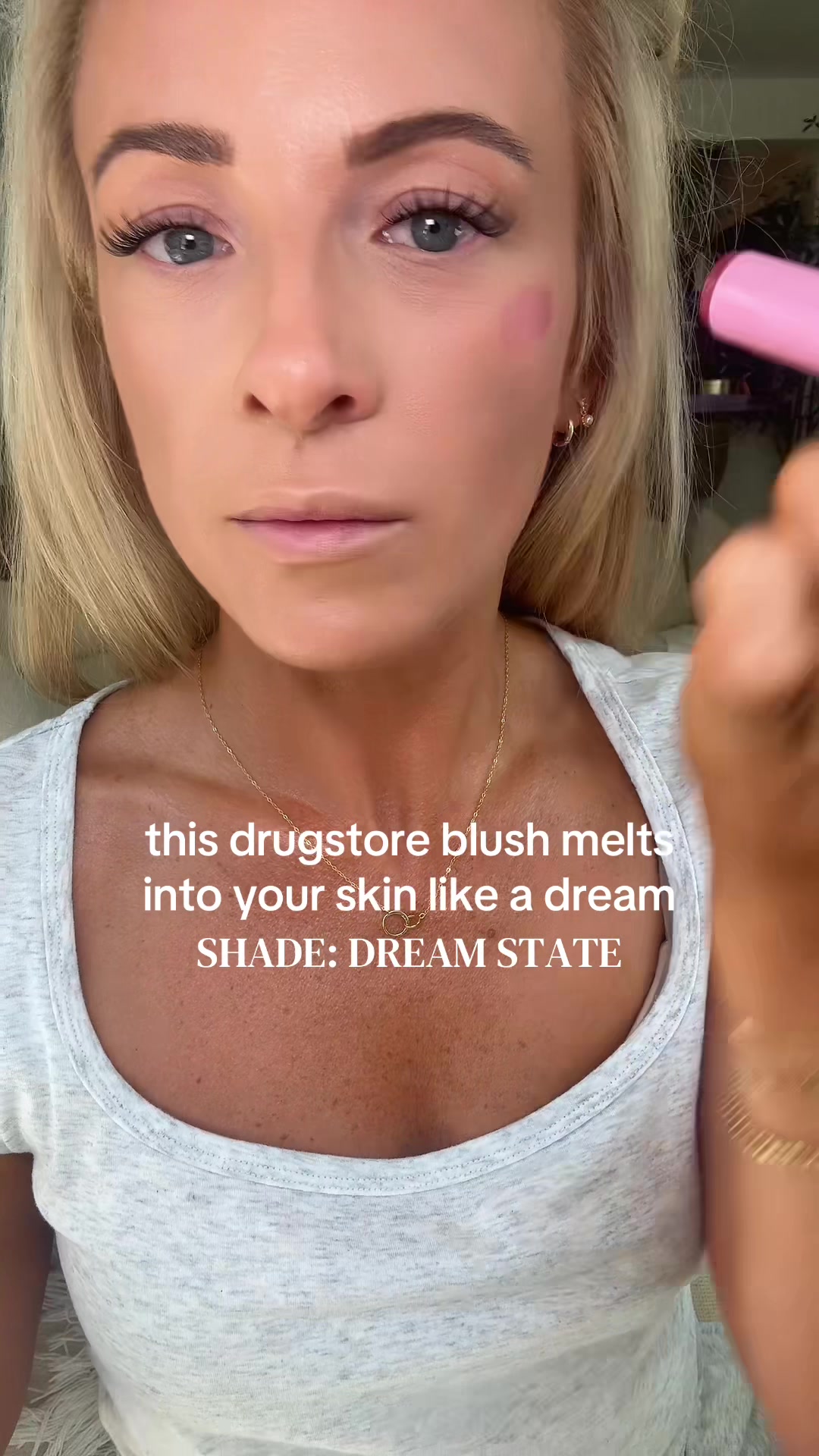 @Juliameek__