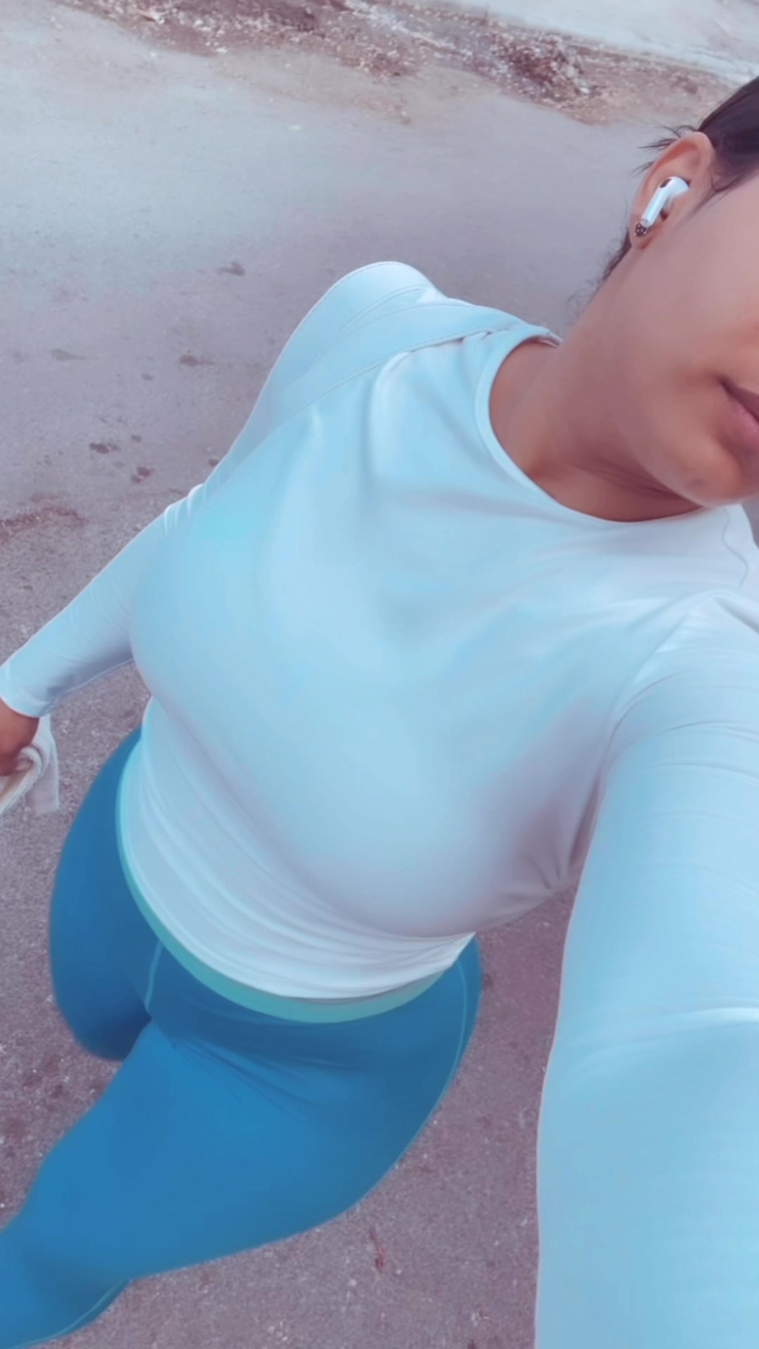 @Evelyn Mercado🦋