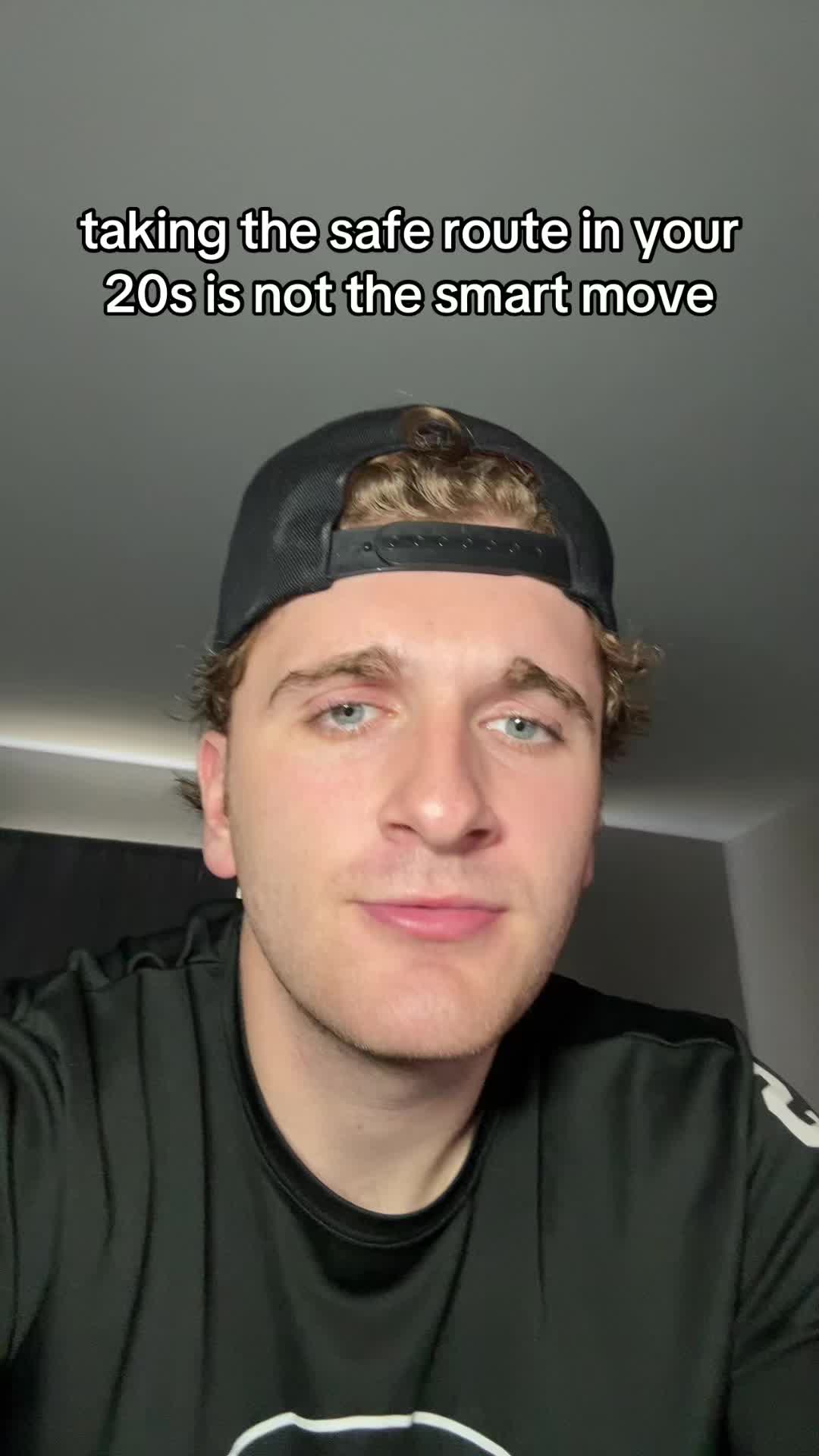 @Aidan | UGC Creator