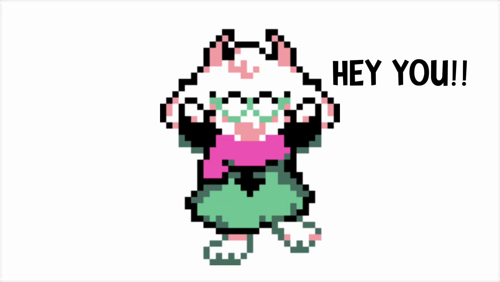 @: . 🍰 ralsei `` ⊹ ꒱