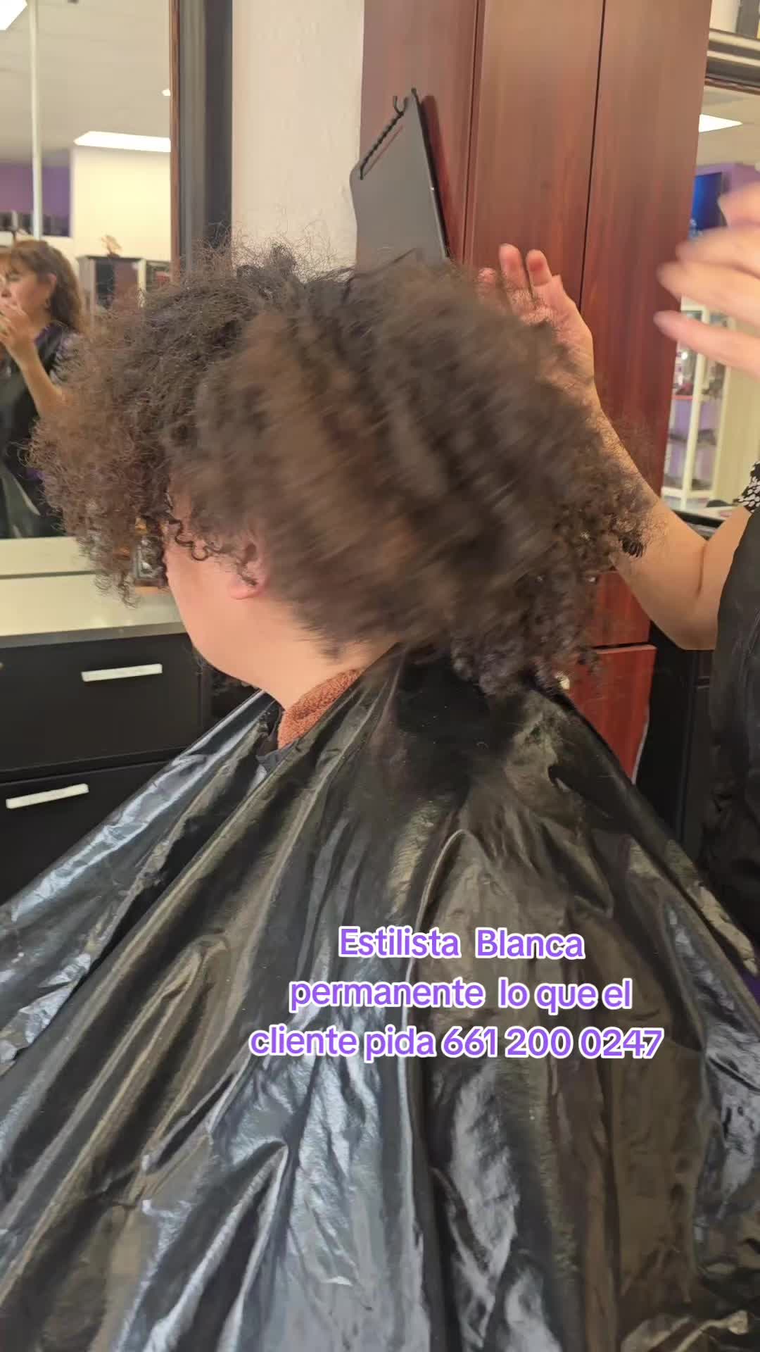 @magobeautysalon1