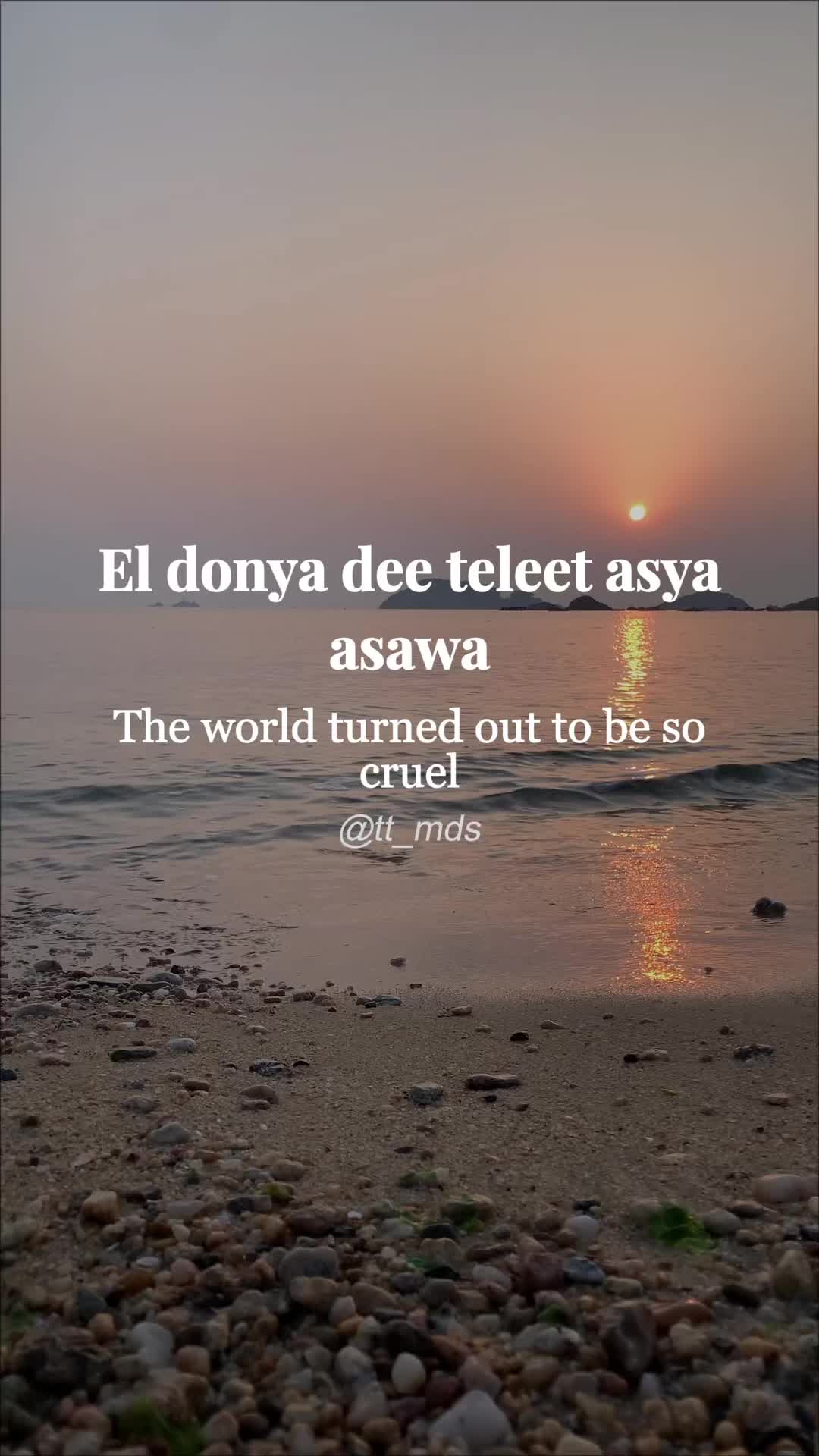 @𝓜𝓓