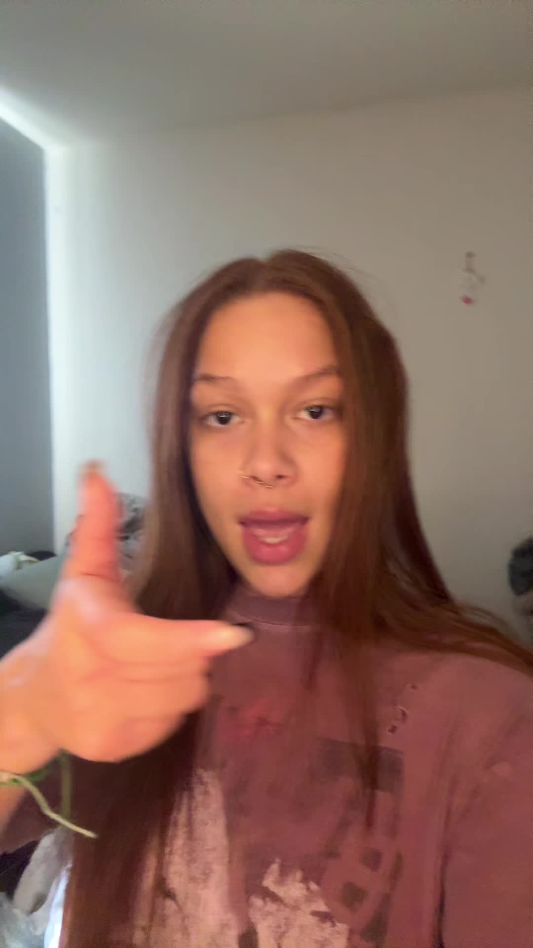 @Kaylah James