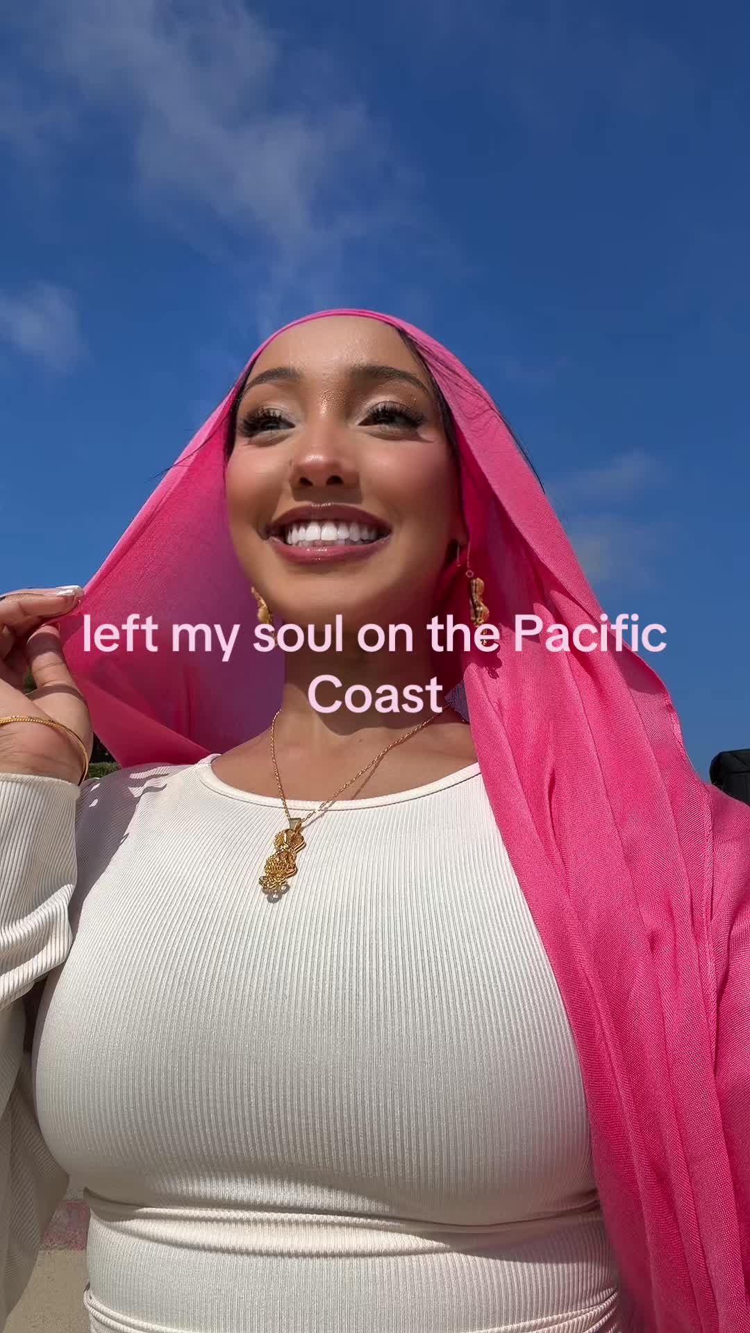 @asha🌷