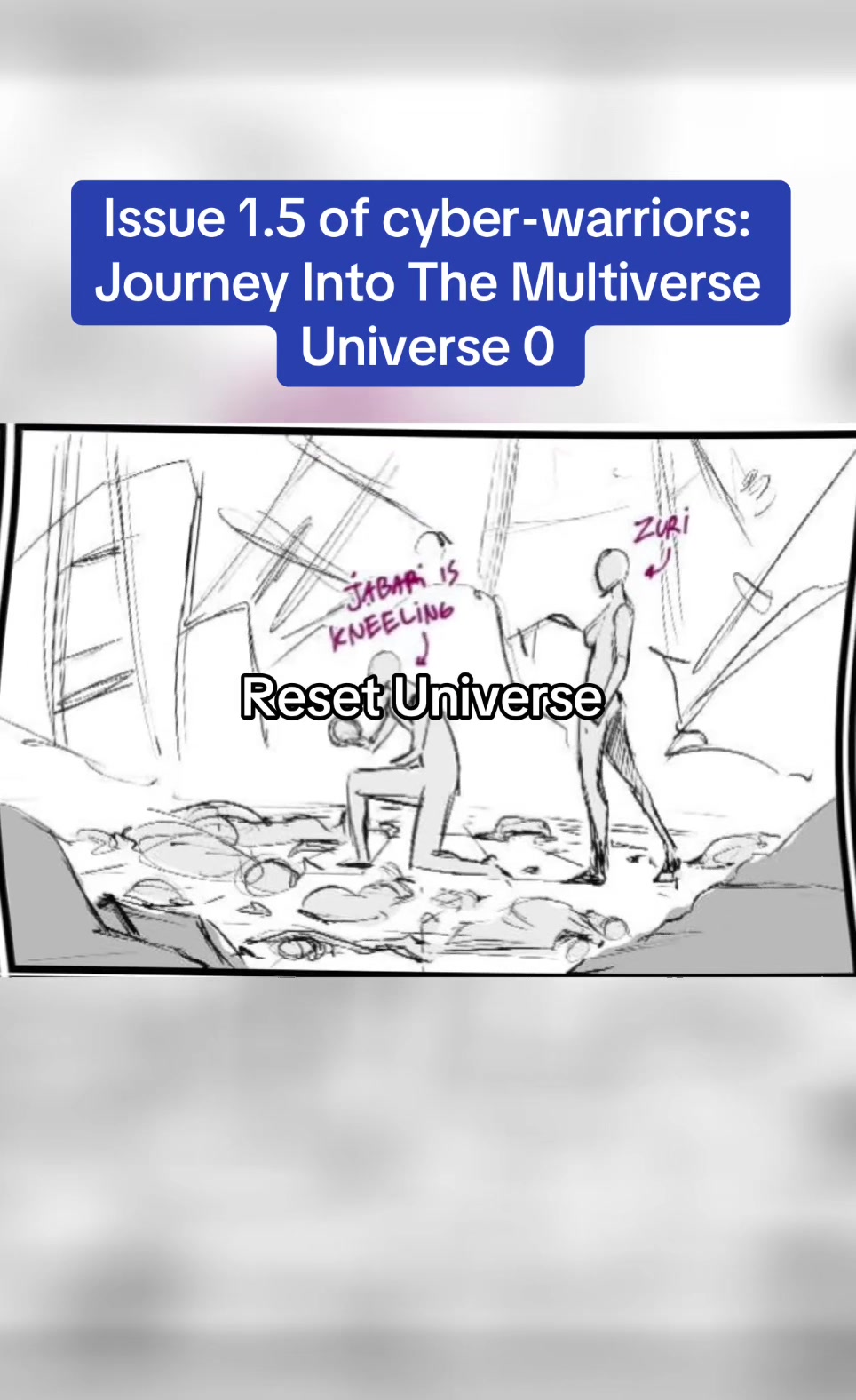 @novarealmcomics
