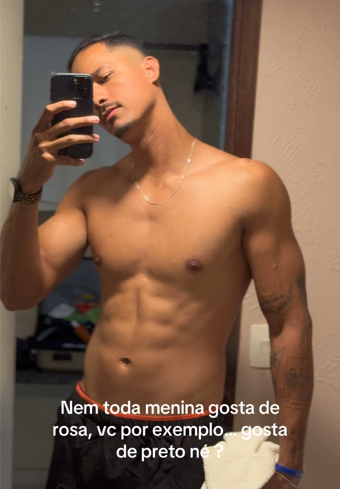 @Oseias Silva