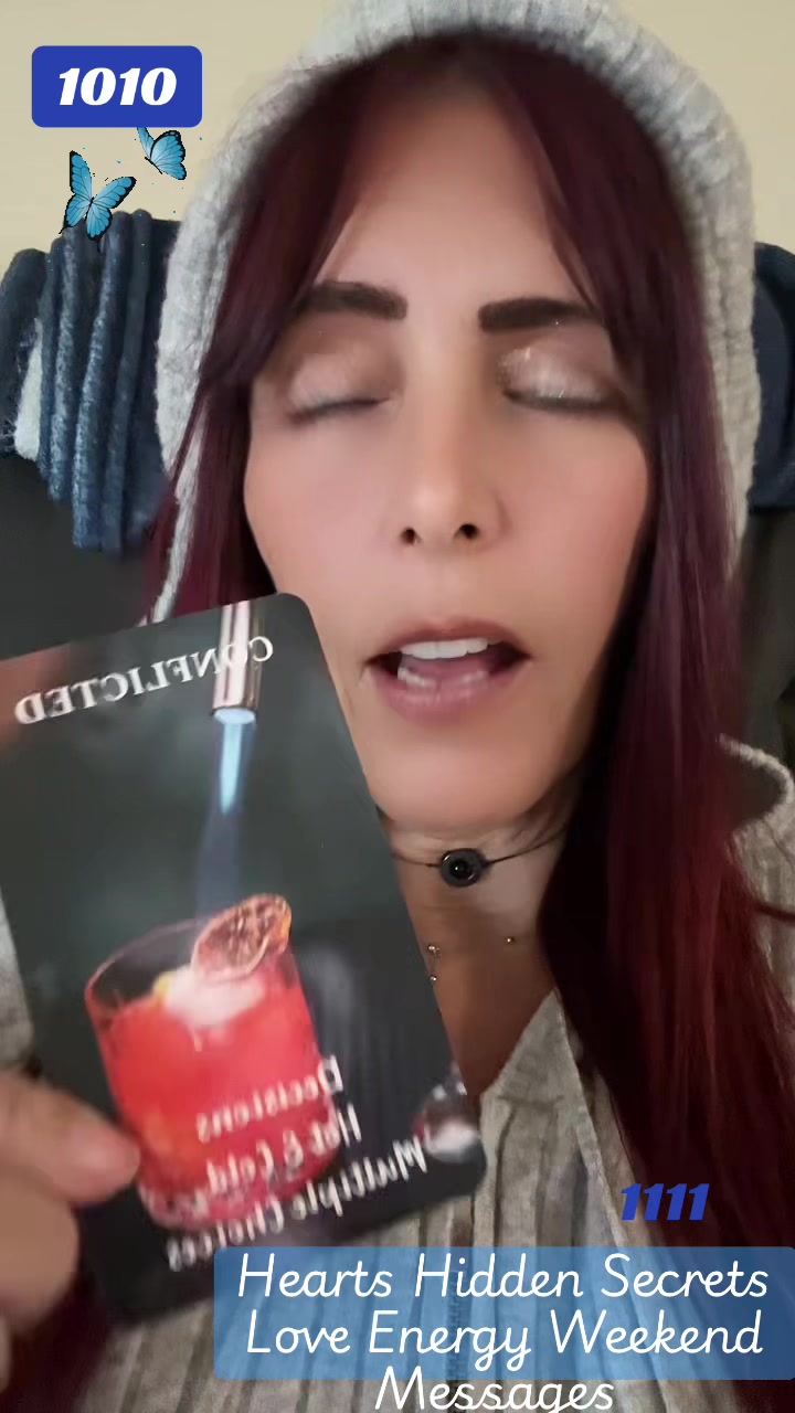 @cosmicconnections999