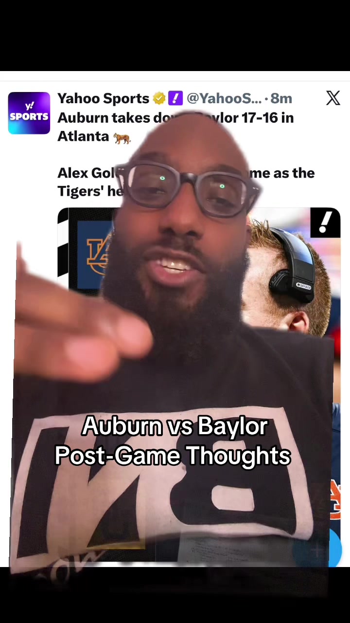 @BaconNetwork