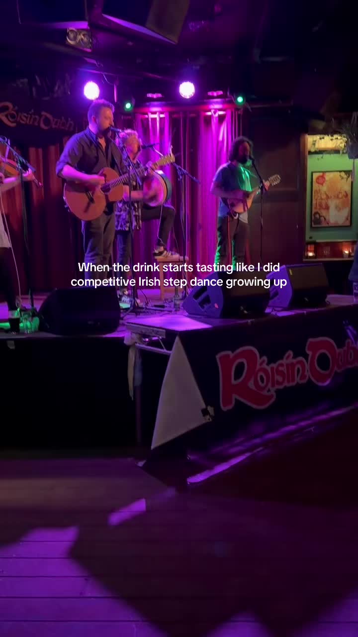 @Cathryn Callaghan