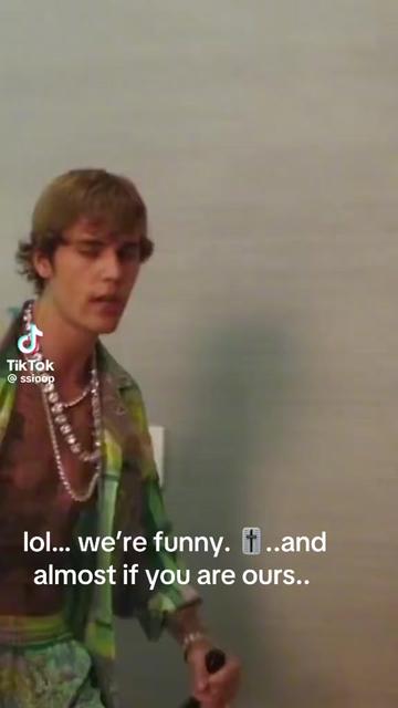 @me🩶