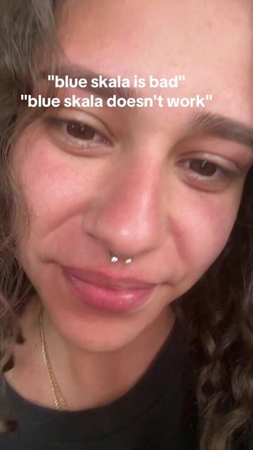 @jaz