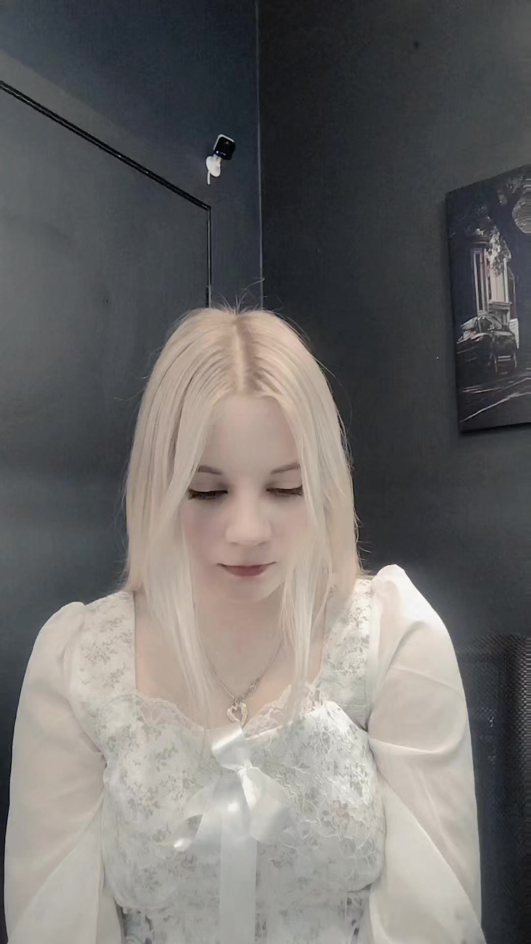 @Крис