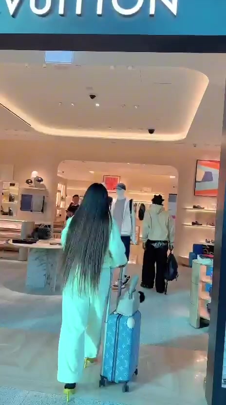 @FAHYMA
