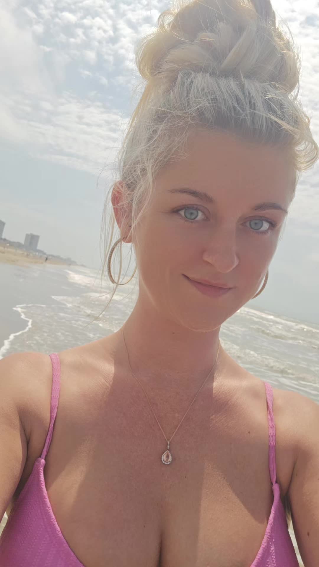 @beachbarbieee