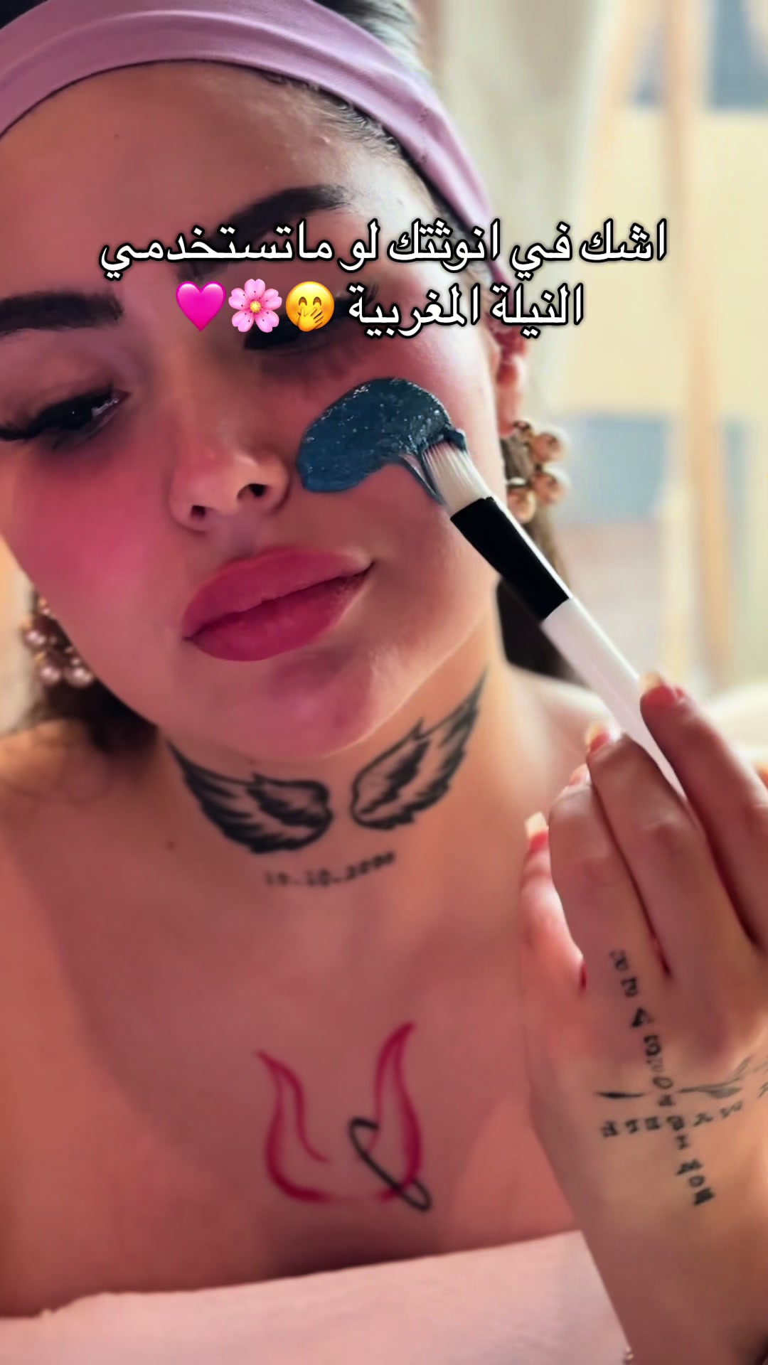@shineyksa