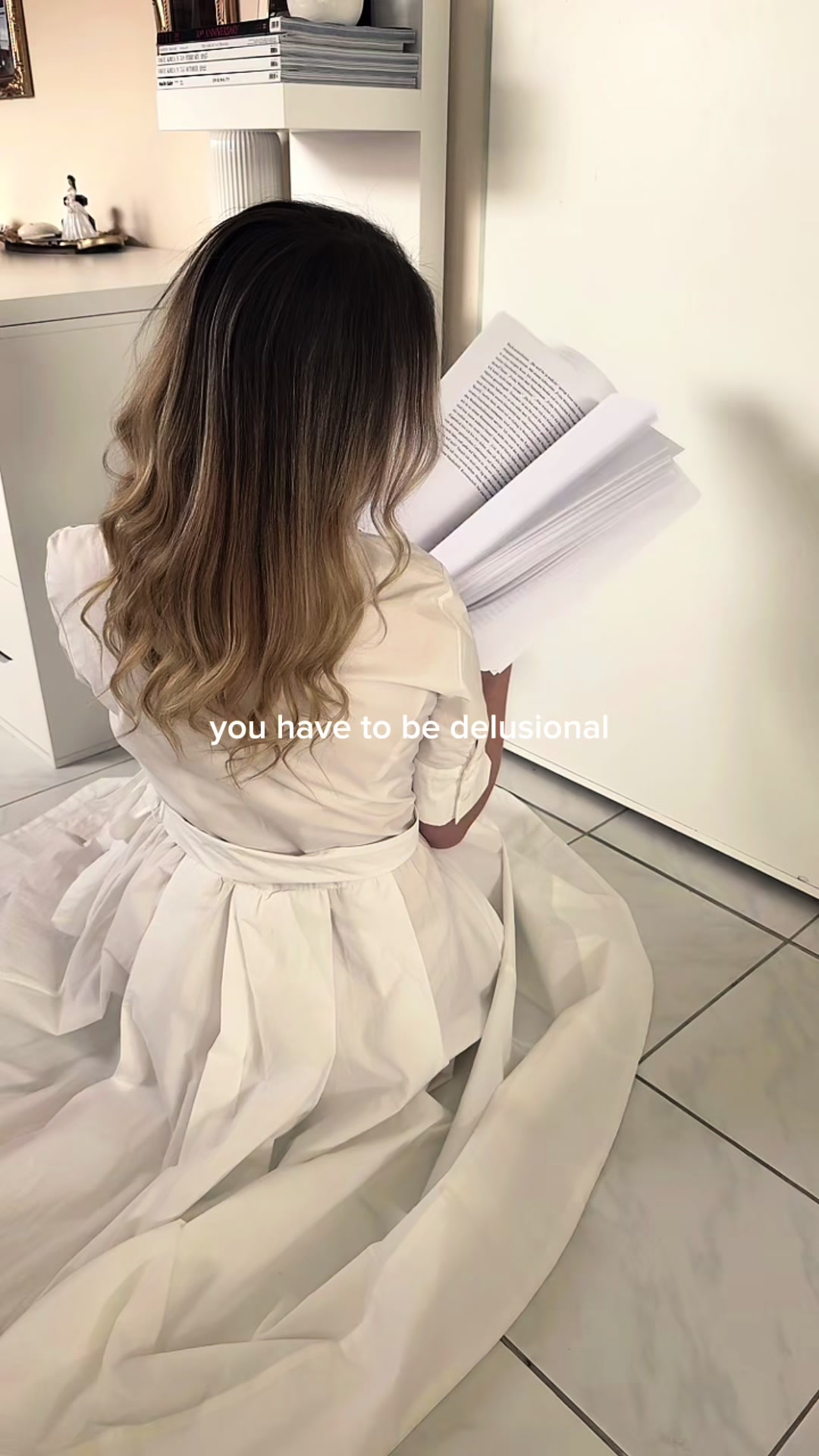 @Line🥀