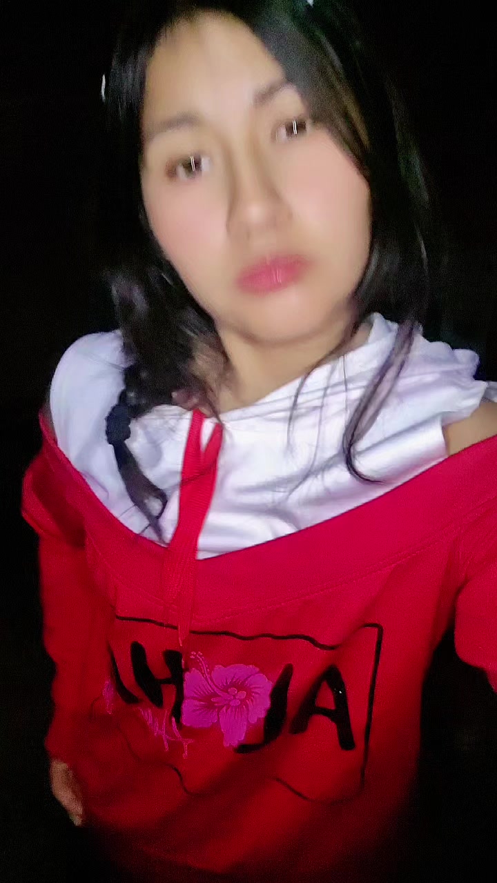 @Noelia®🫧🩷