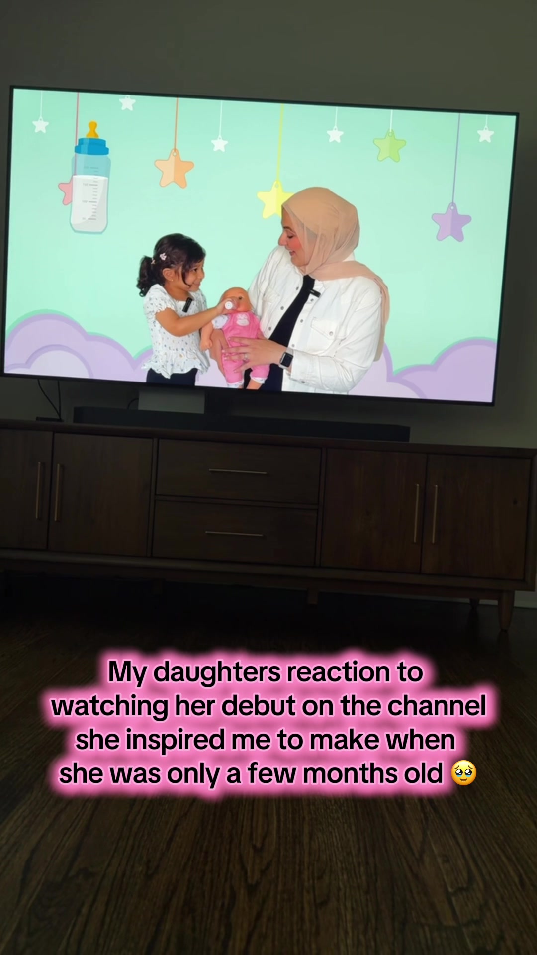 @kalamkids