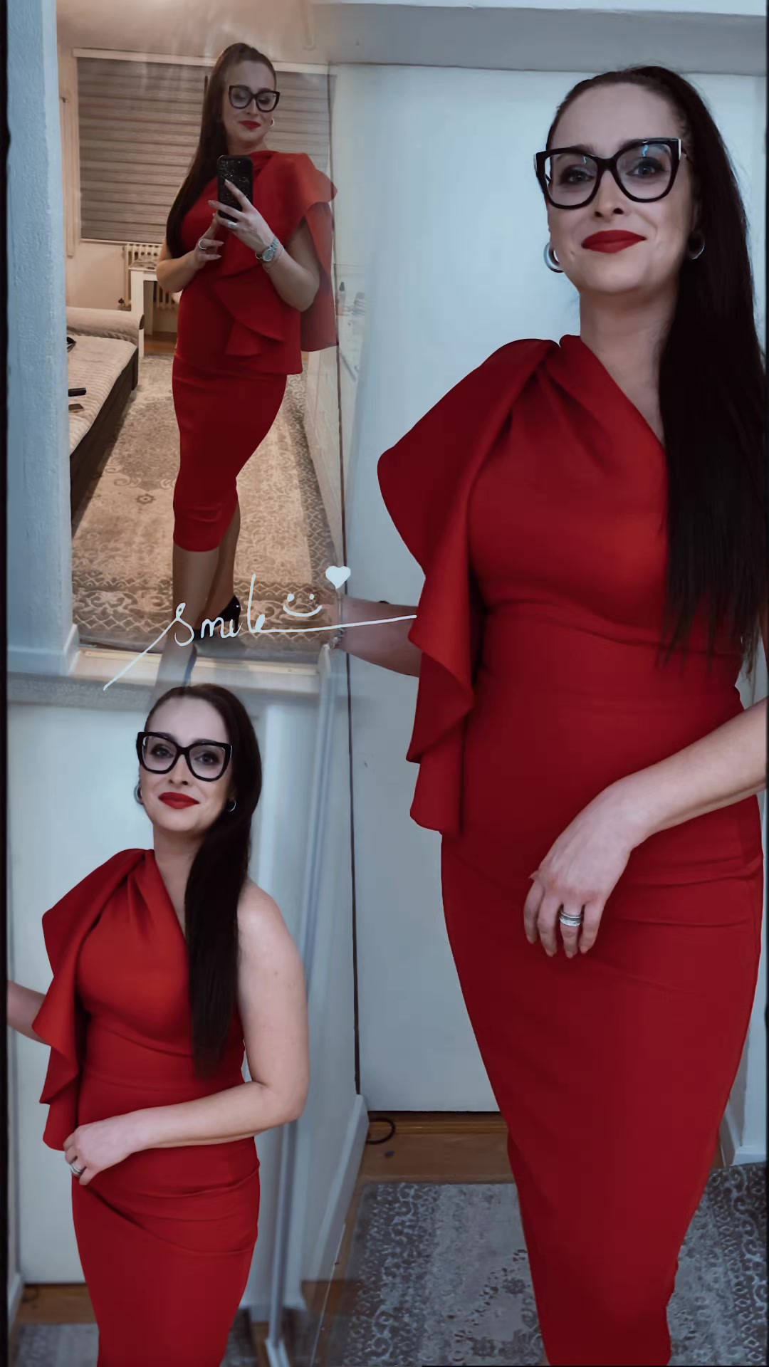 @anella_anella