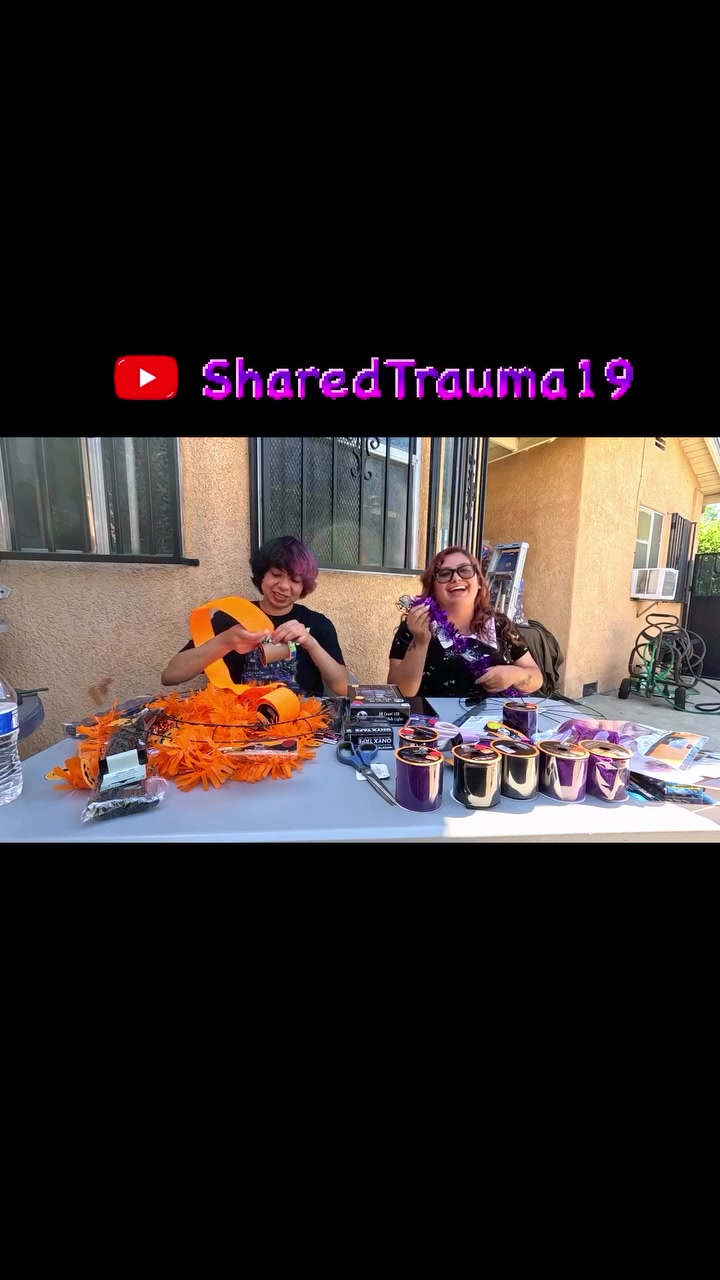 @Sharedtrauma19🇲🇽