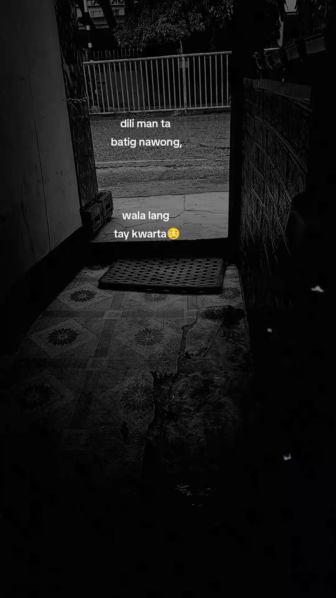 @Bryle conan