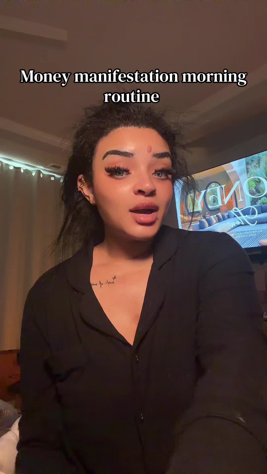 @Anastasia ✨