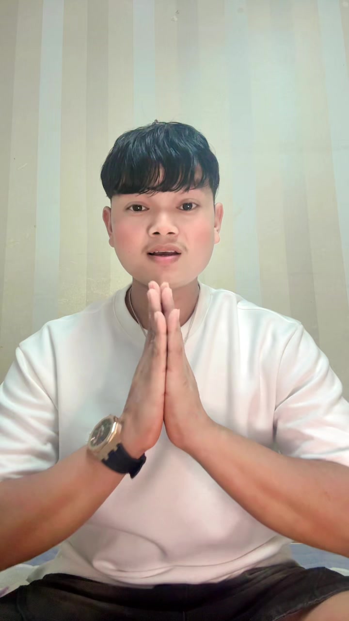 @Ritik Rana675