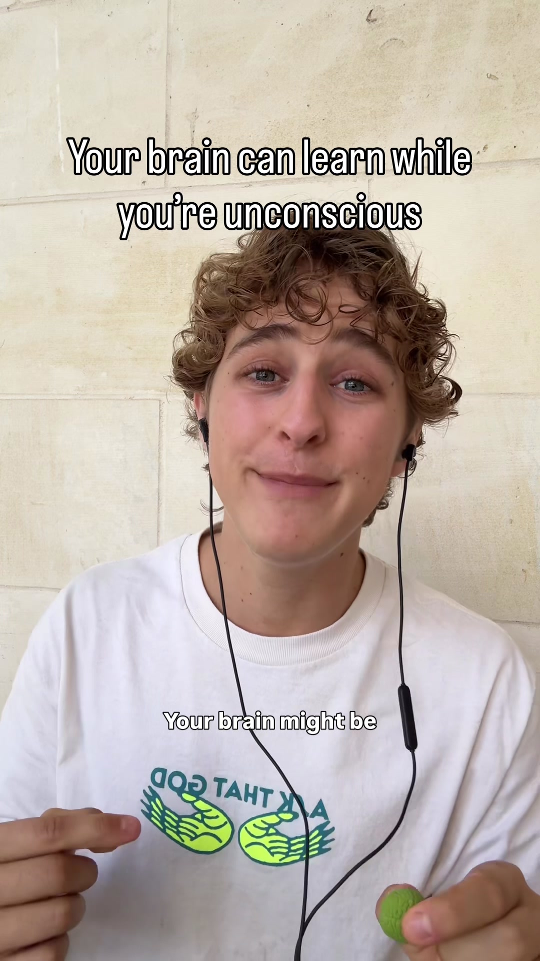 @brandonsbrainwave