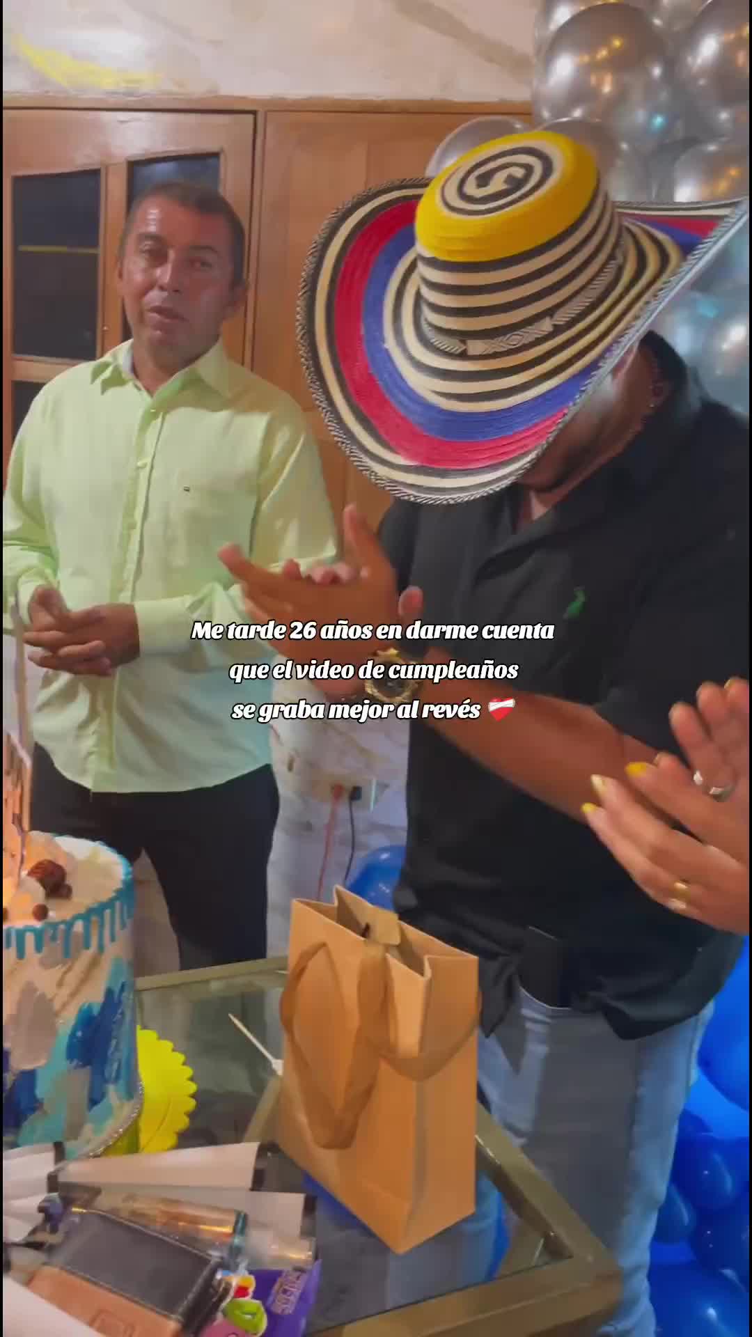 @José Fabian Nuñez